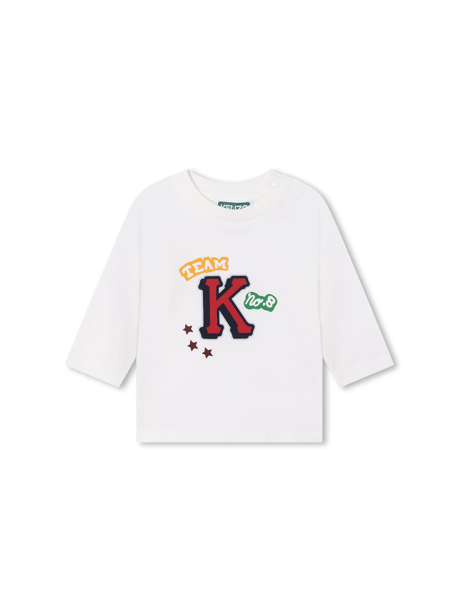 Kenzo Kids K0552612P