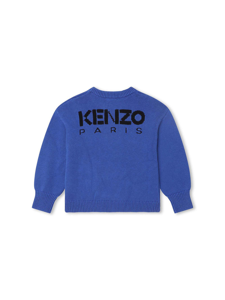 Kenzo K15682829