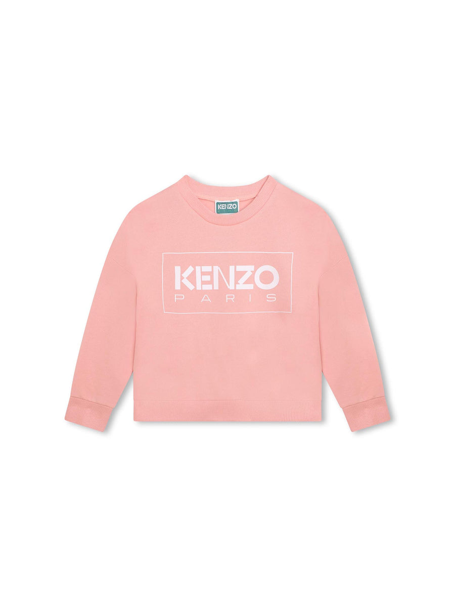 Kenzo K1568743G