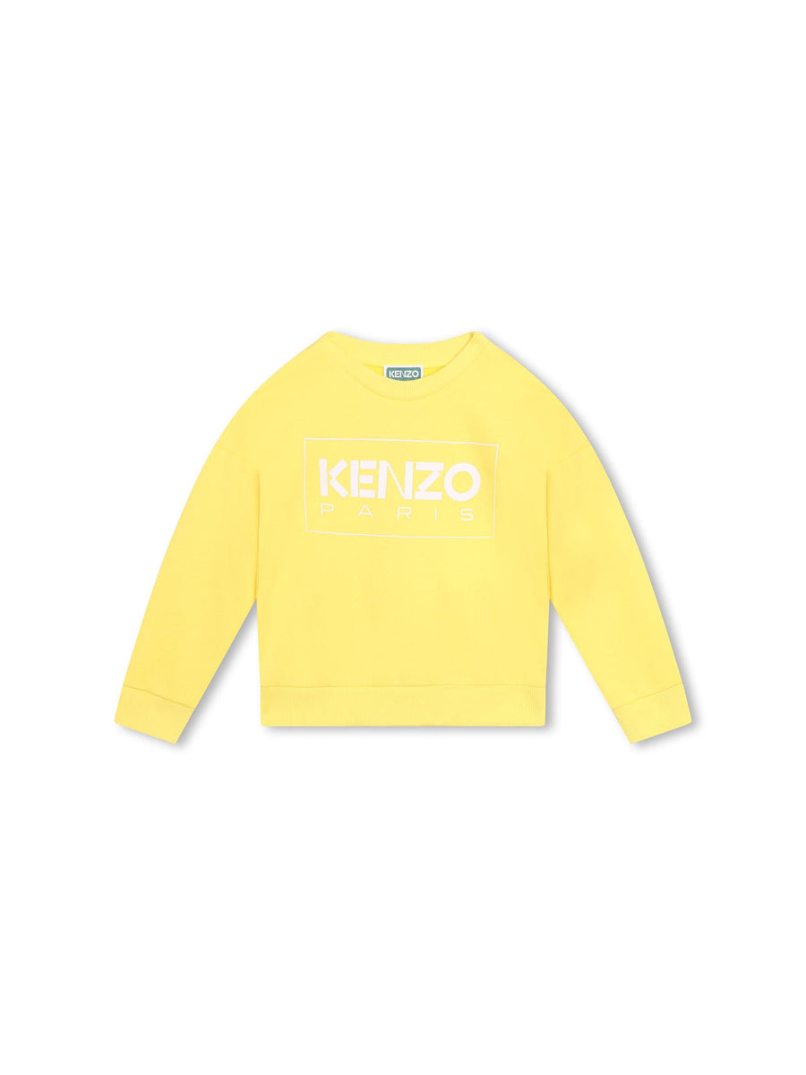 Kenzo K15687508