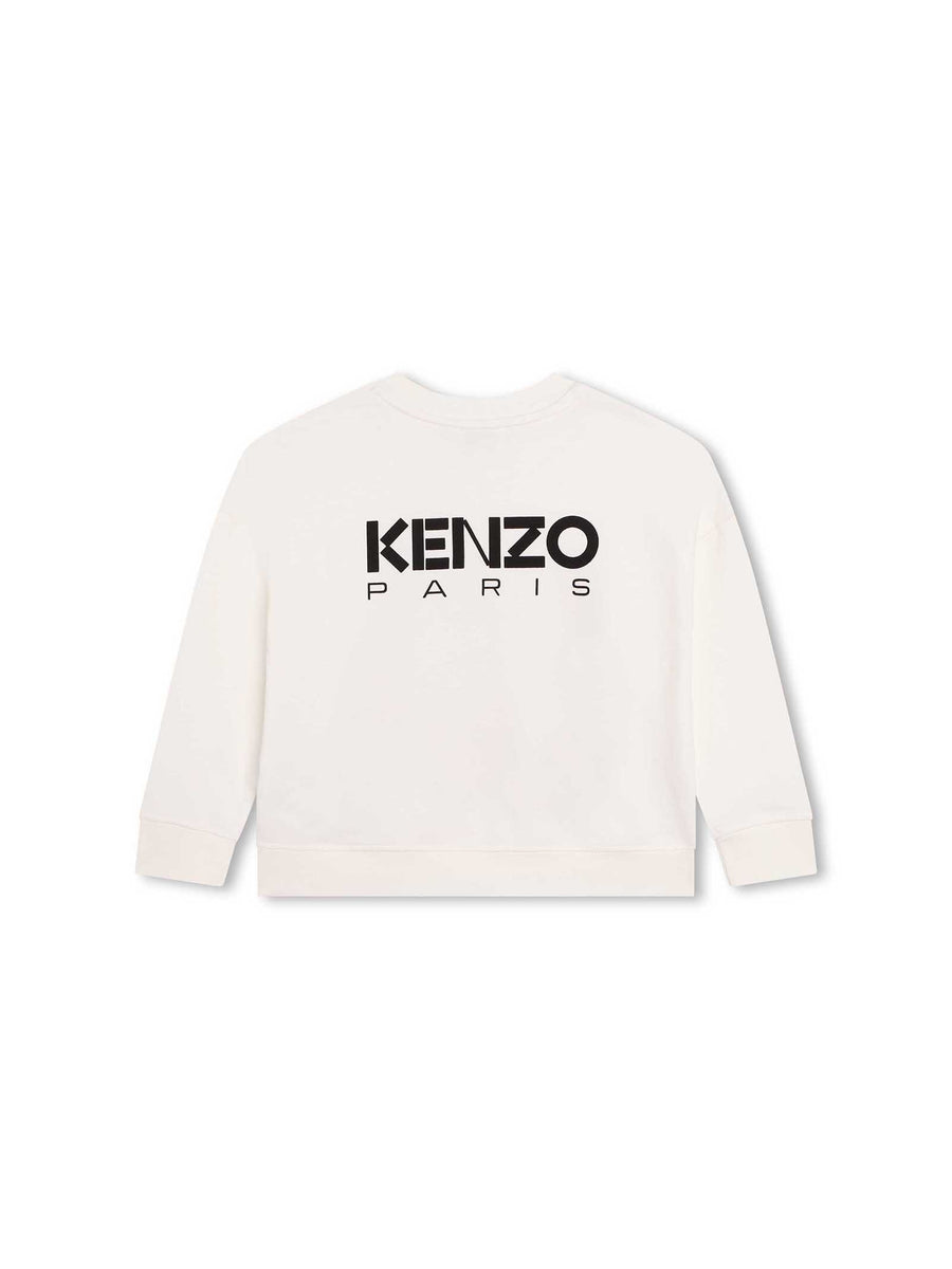 Kenzo K1568812P