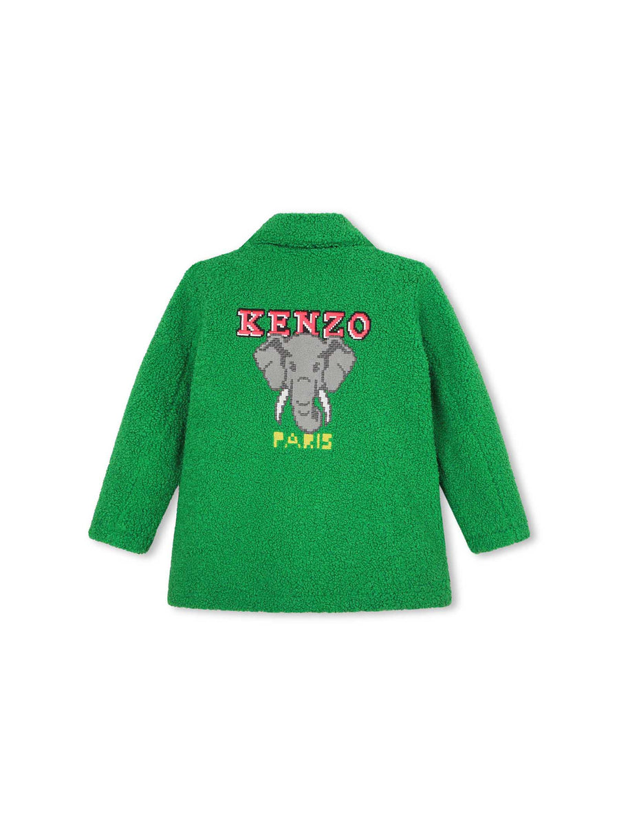 Kenzo K16098613