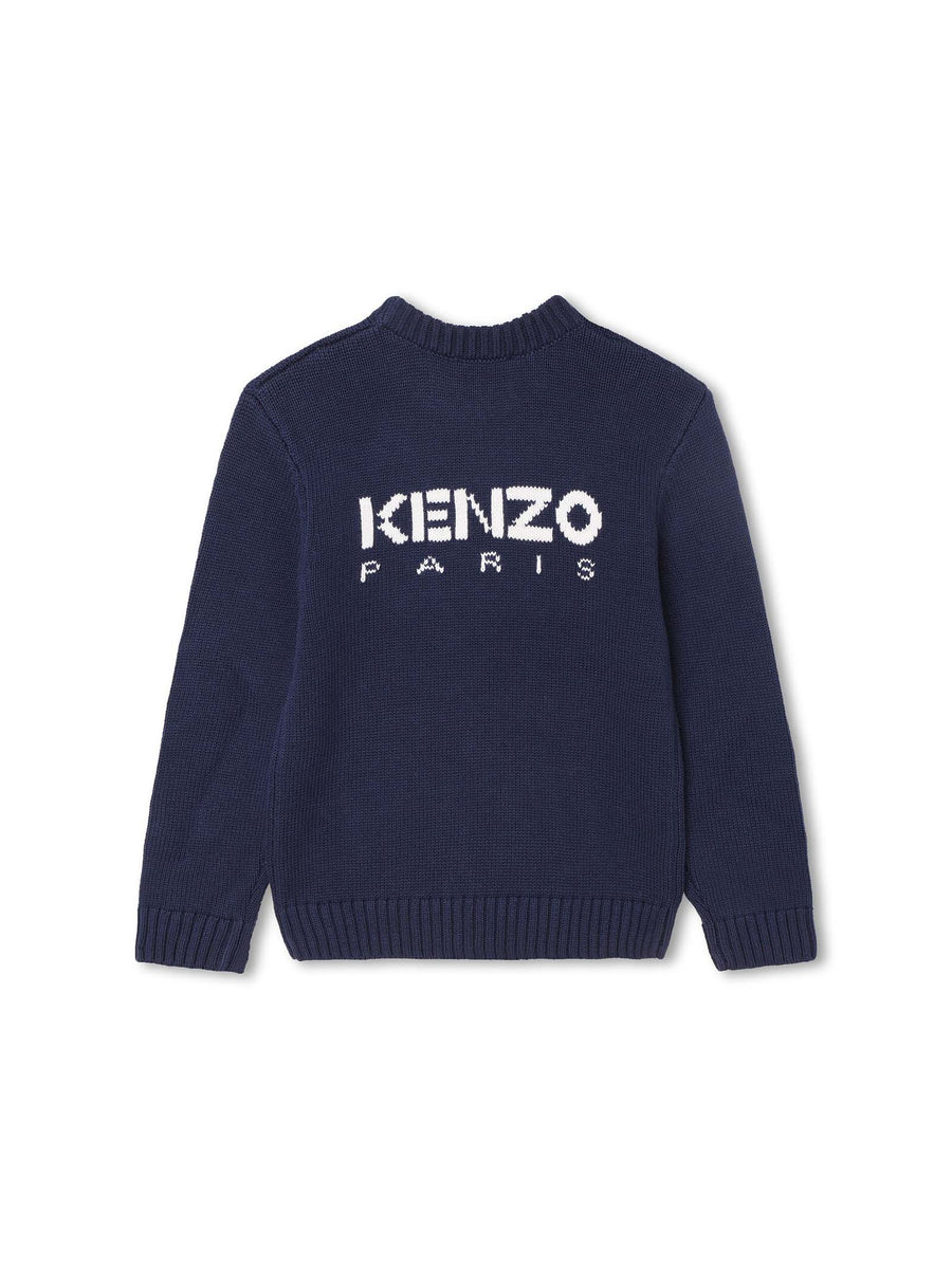 Kenzo K2583384A