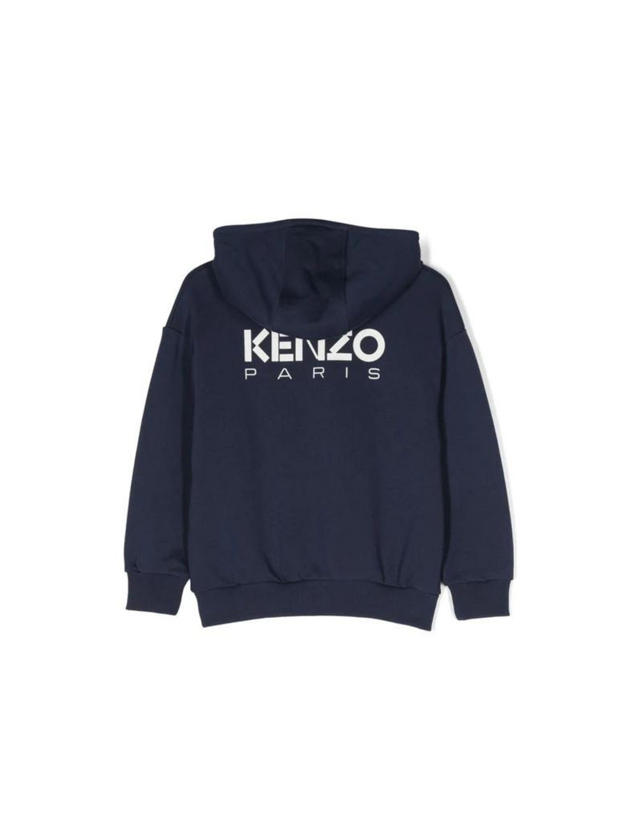 Kenzo K2583784A