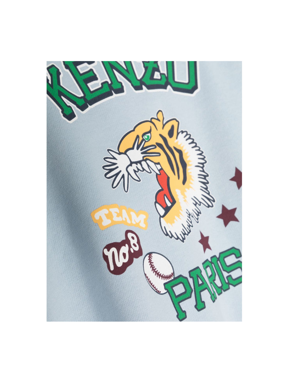 Kenzo Kids K25852794