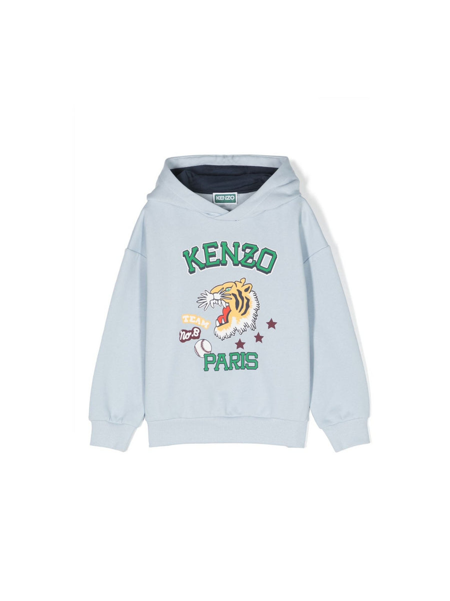 Kenzo Kids K25852794