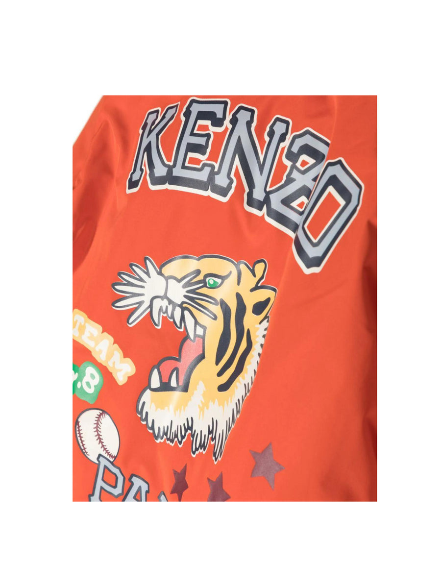 Kenzo K2610140A