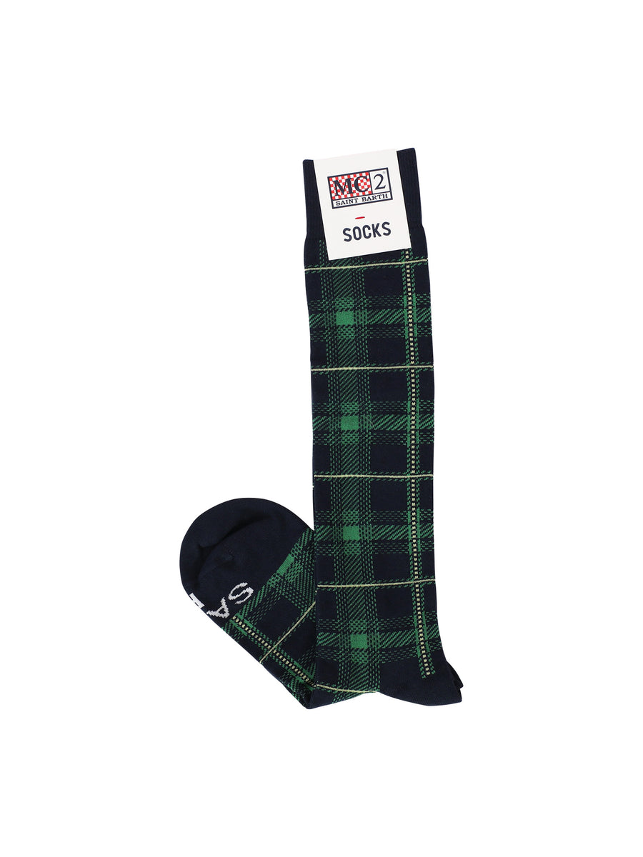 MC2 SAINT BARTH SOX000100051E