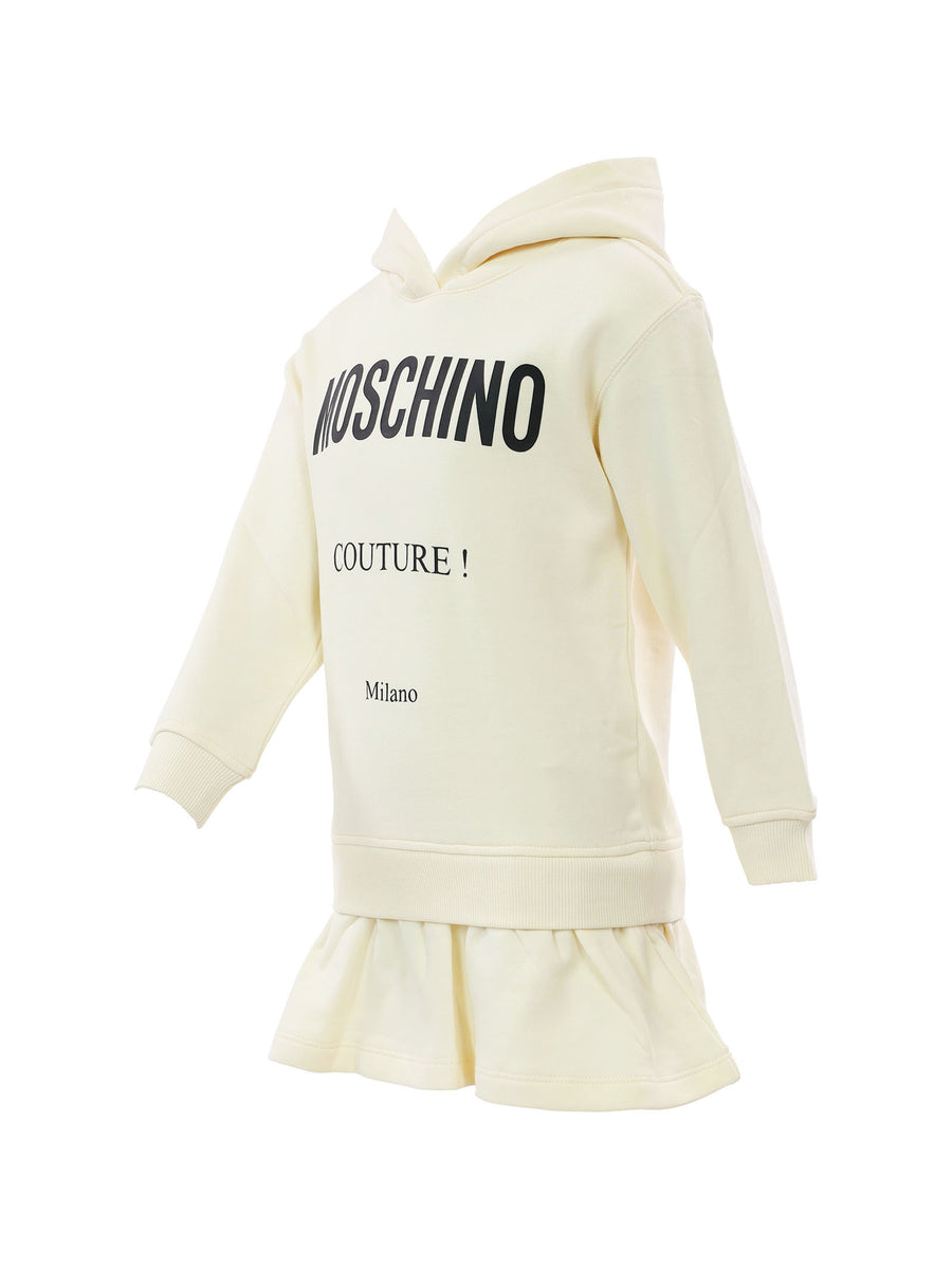 Moschino HAV0B4LCA2320059