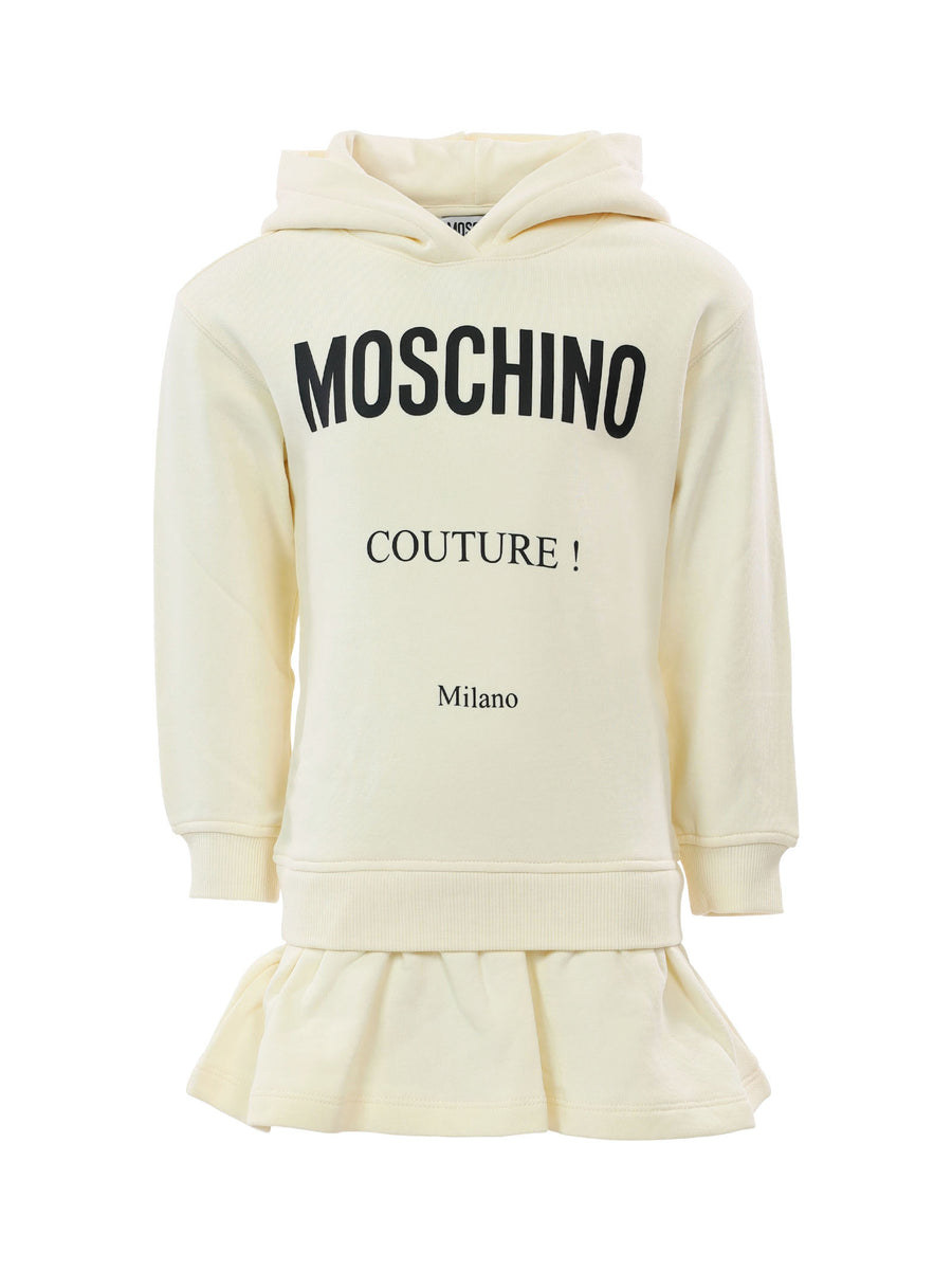 Moschino HAV0B4LCA2320059