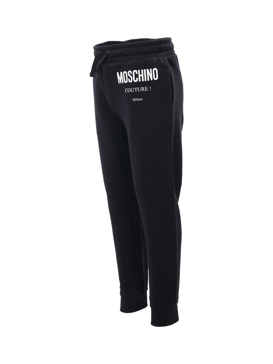 Moschino HNP04RLCA2360100