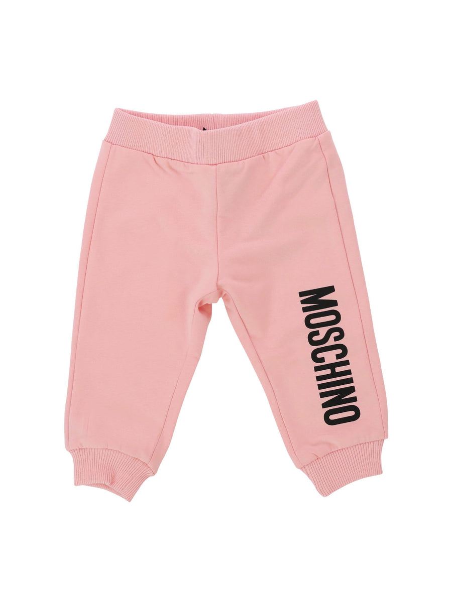 Moschino MNP04OLDA2650209