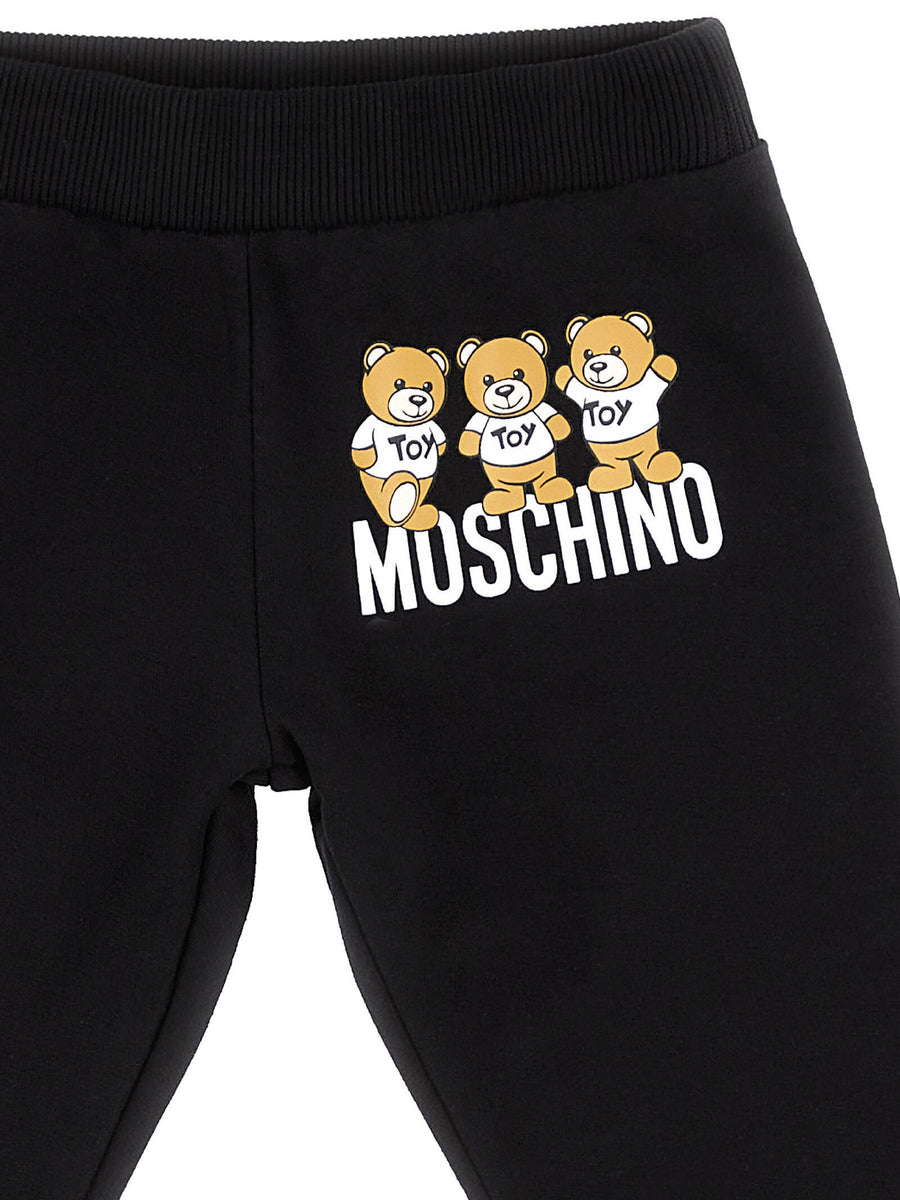 Moschino MRP02RLCA6060100