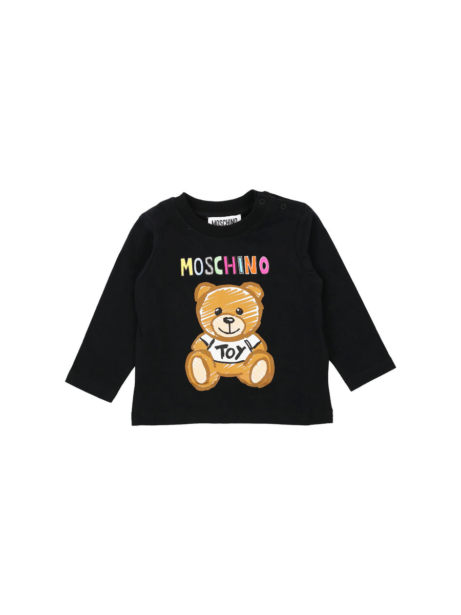 Moschino MYO00DLAA0160100