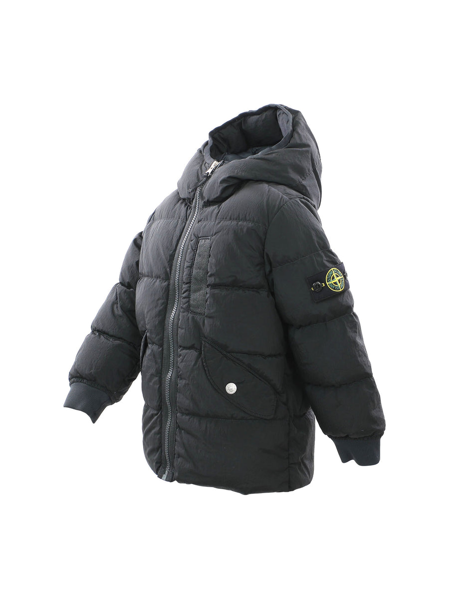 Stone Island 791640719V0029