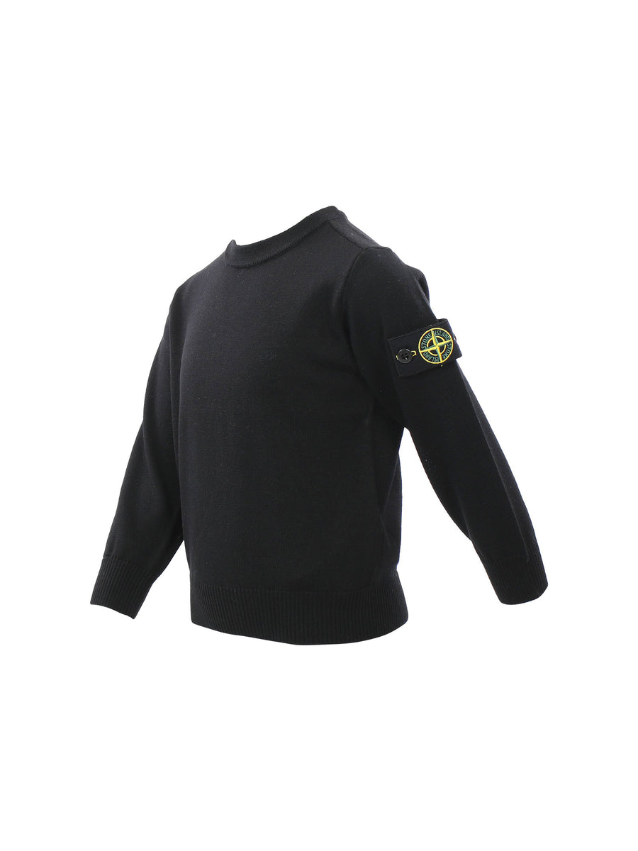 Stone Island 7916509C4V0029