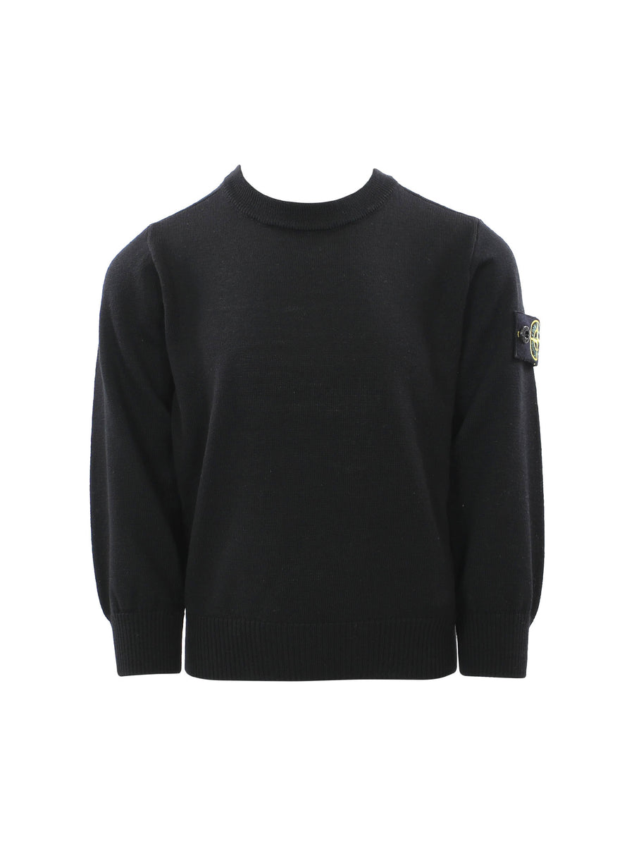 Stone Island 7916509C4V0029