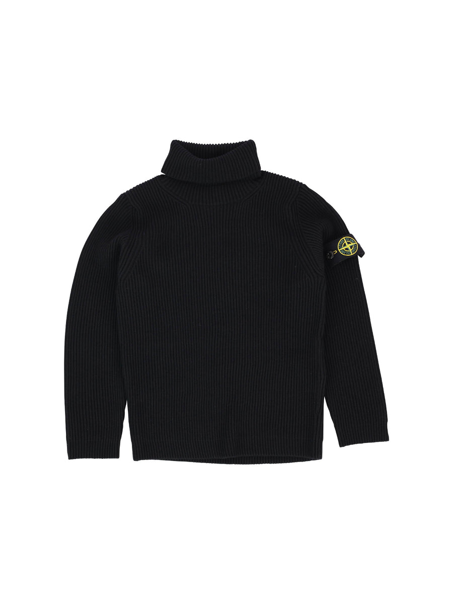 Stone Island 7916511C2V0029