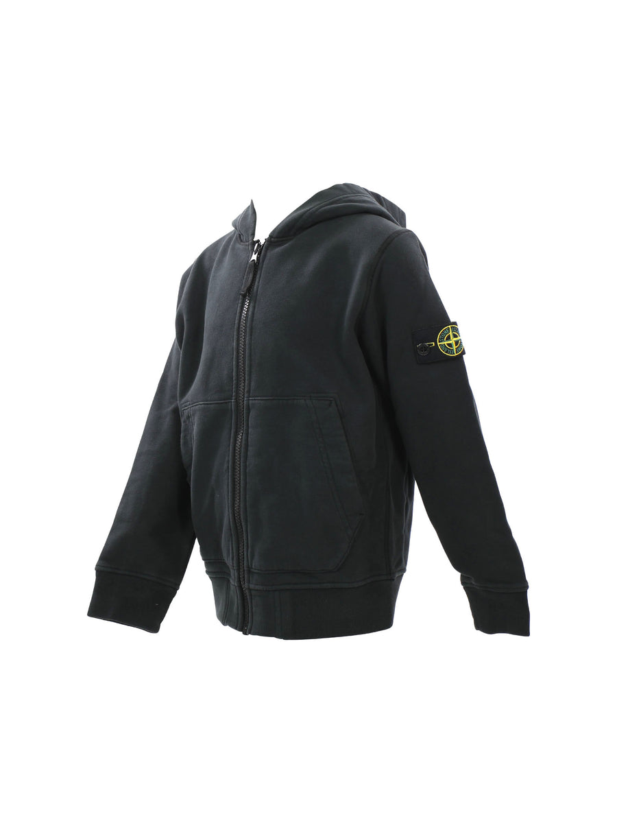 Stone Island 791660720V0029