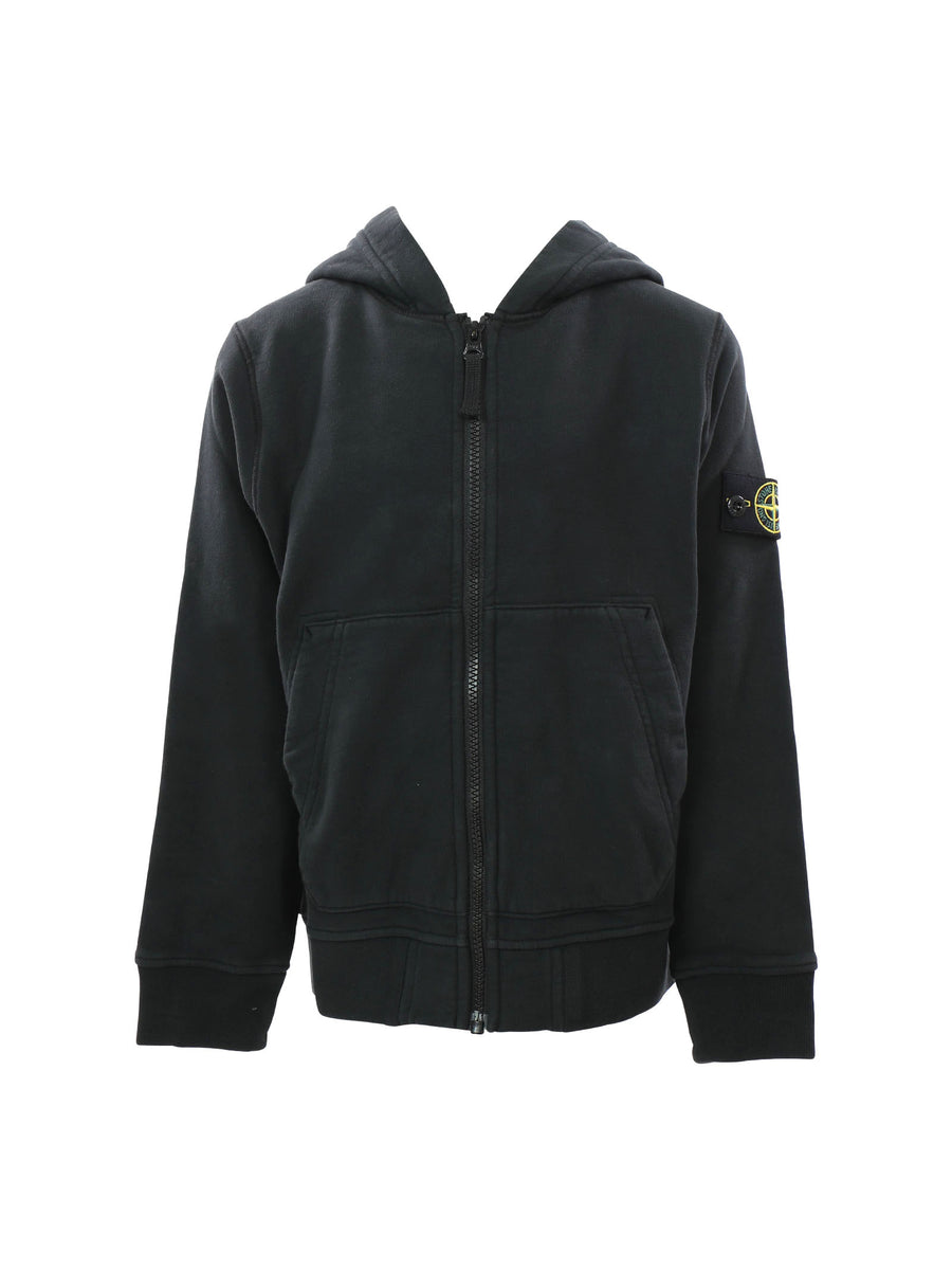 Stone Island 791660720V0029