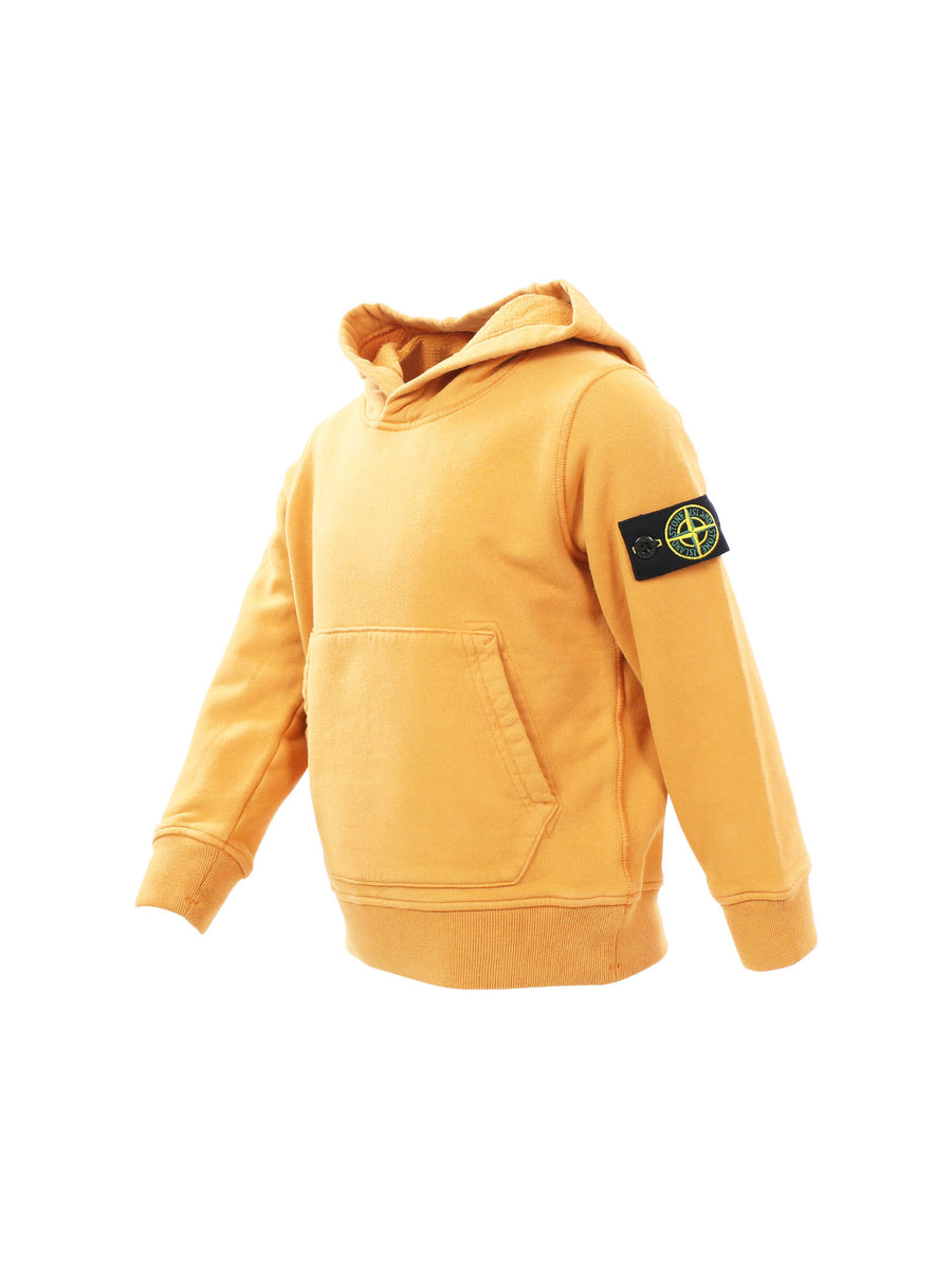 Stone Island 791661620V0073