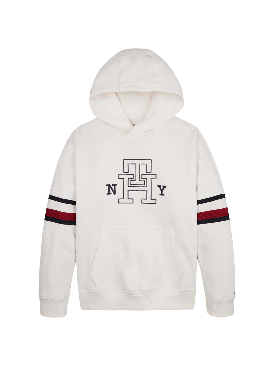 Tommy Hilfiger KB0KB08383YBH