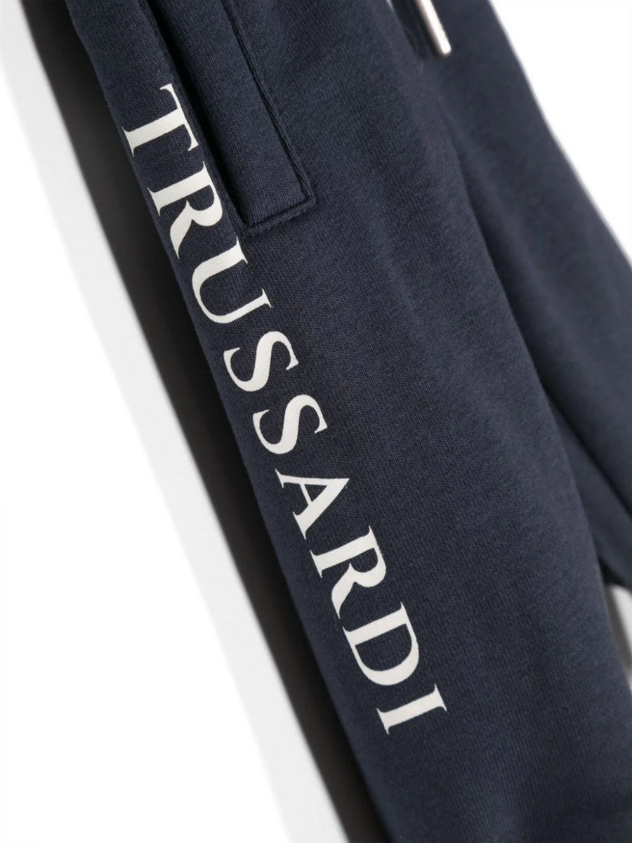 Trussardi TIA23126PABLUENAVY