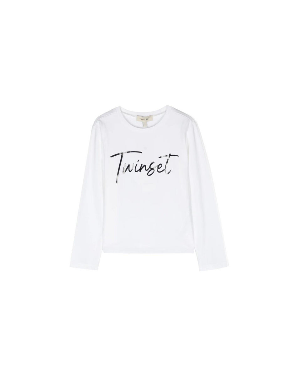 Twinset 232GJ215L00526