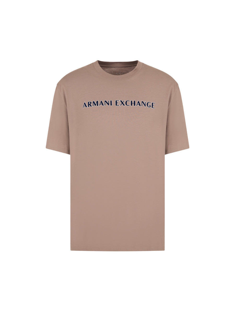 Armani Exchange 6DZTBDZJ3VZ17AC