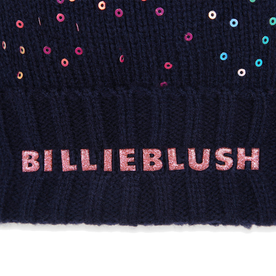 Billie Blush U2060585T