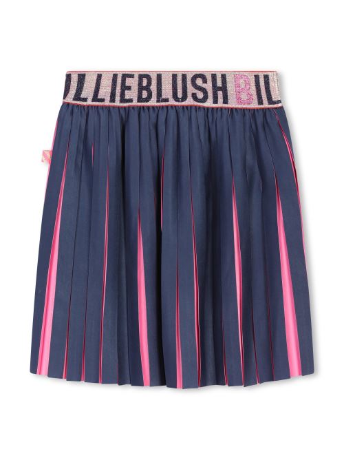 Billie Blush U2066085T