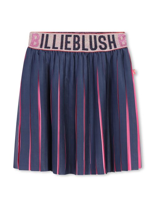 Billie Blush U2066085T