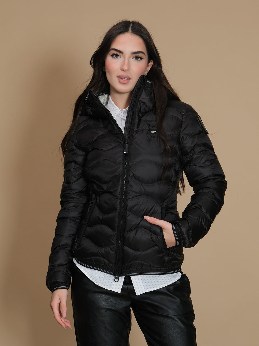 Blauer 24WBLDC03047999CB