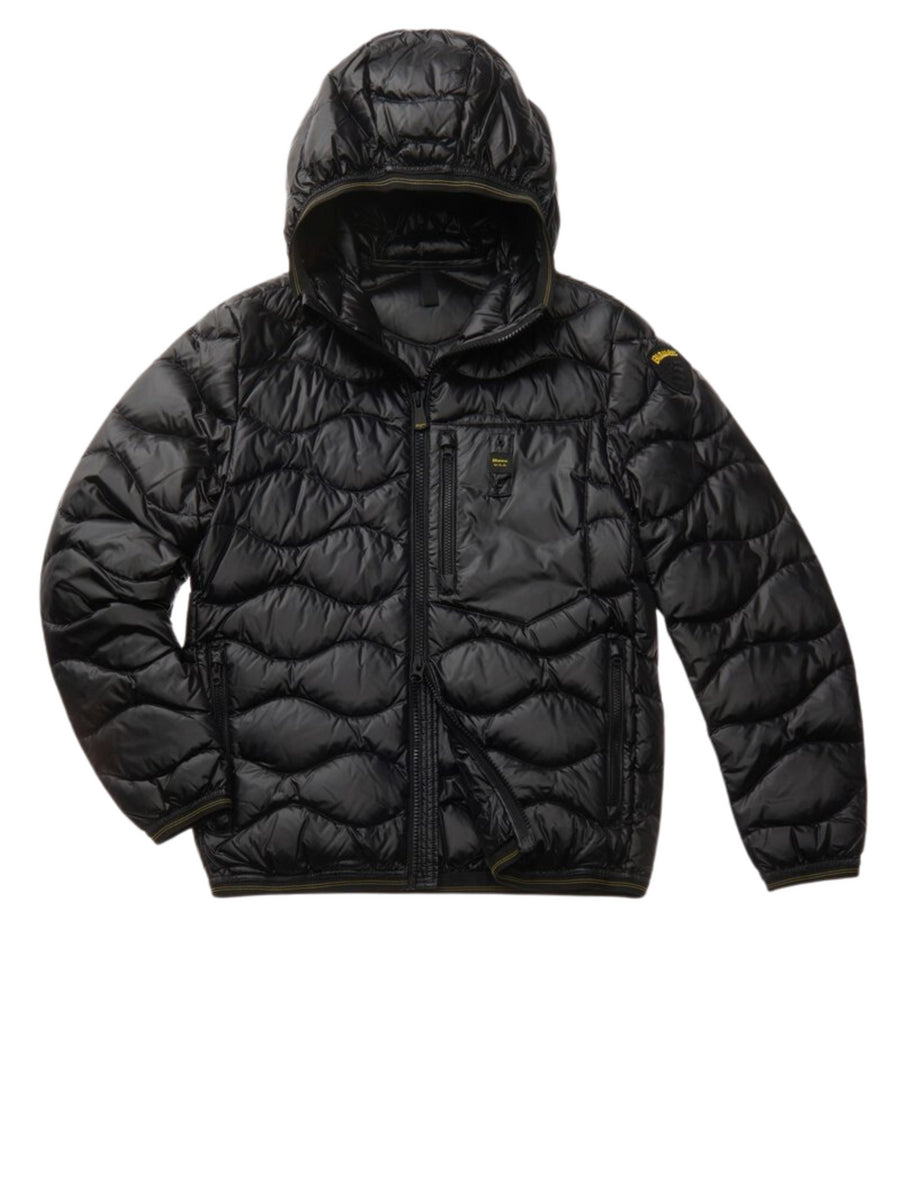 Blauer 24WBLUC03030999