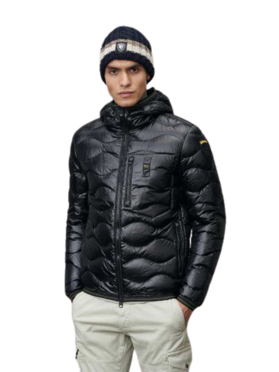 Blauer 24WBLUC03030999