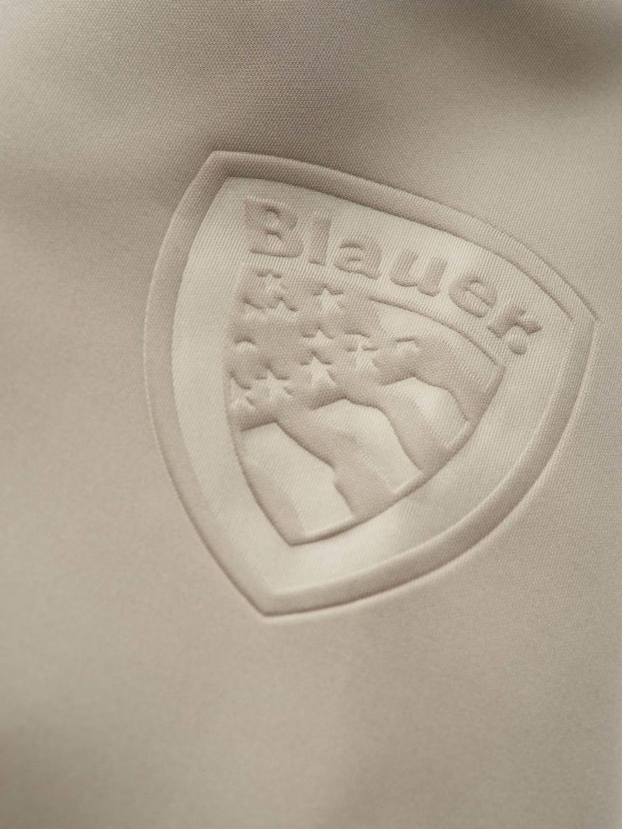 Blauer 24WBLUF301