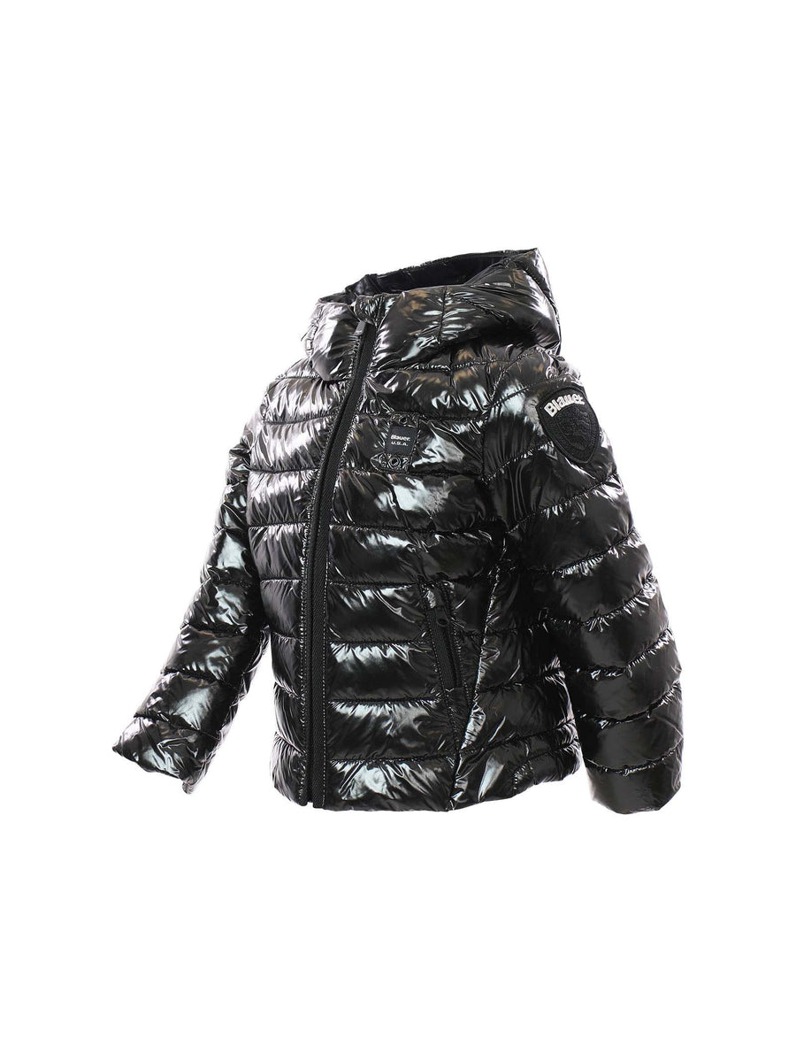 Blauer BLGC02509999