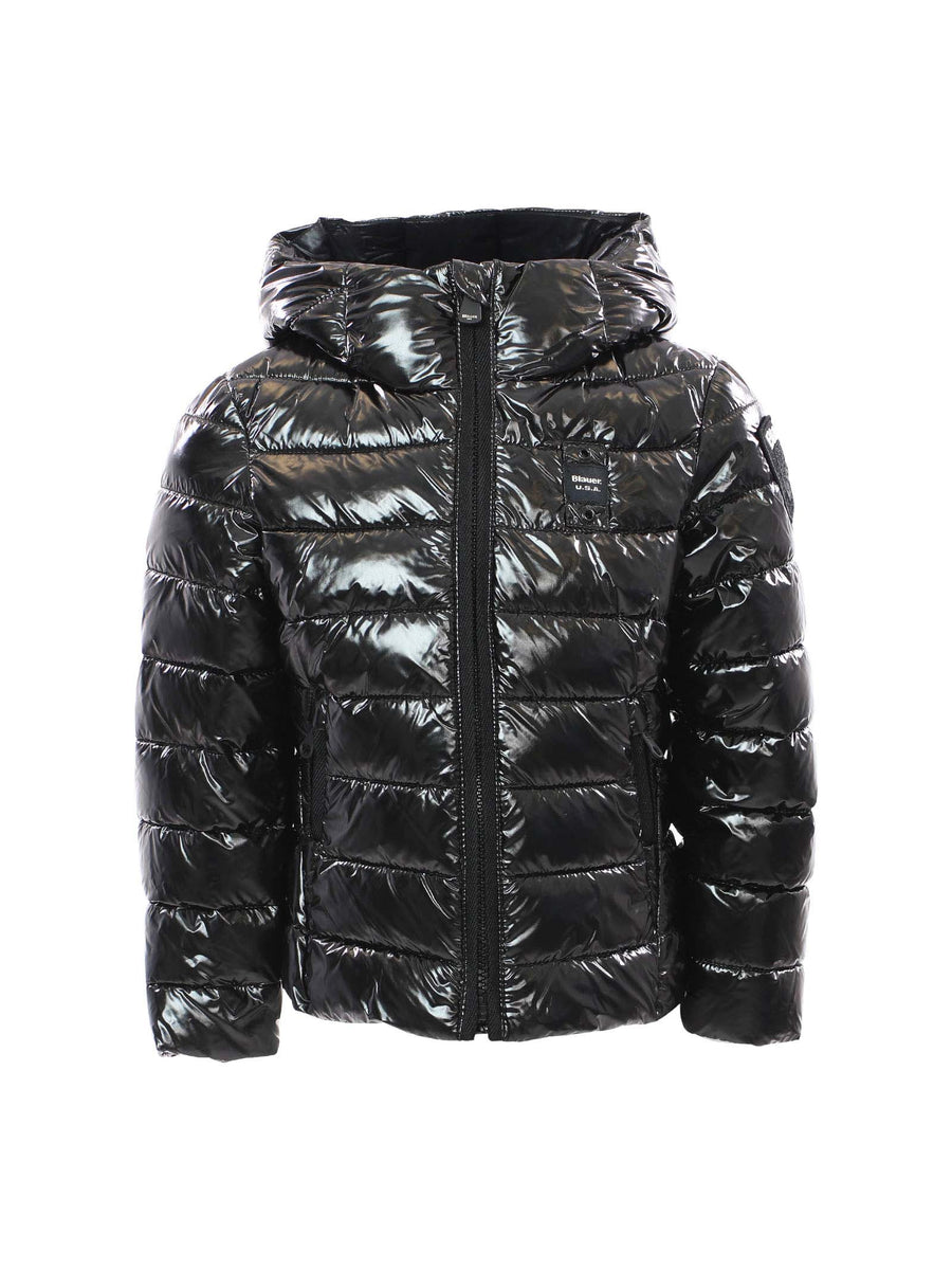 Blauer BLGC02509999