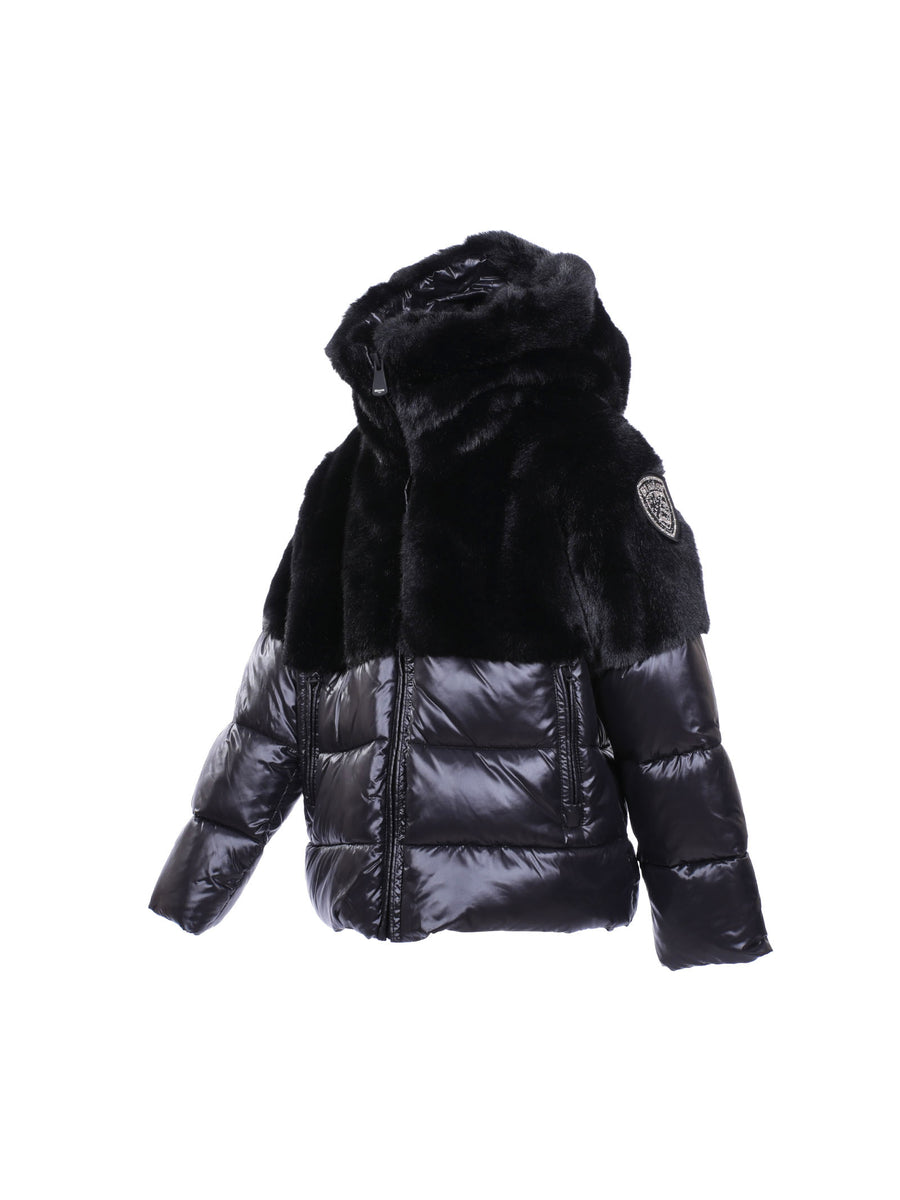 Blauer BLGC02527999