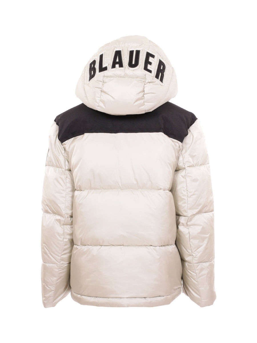 Blauer BLKC02573129