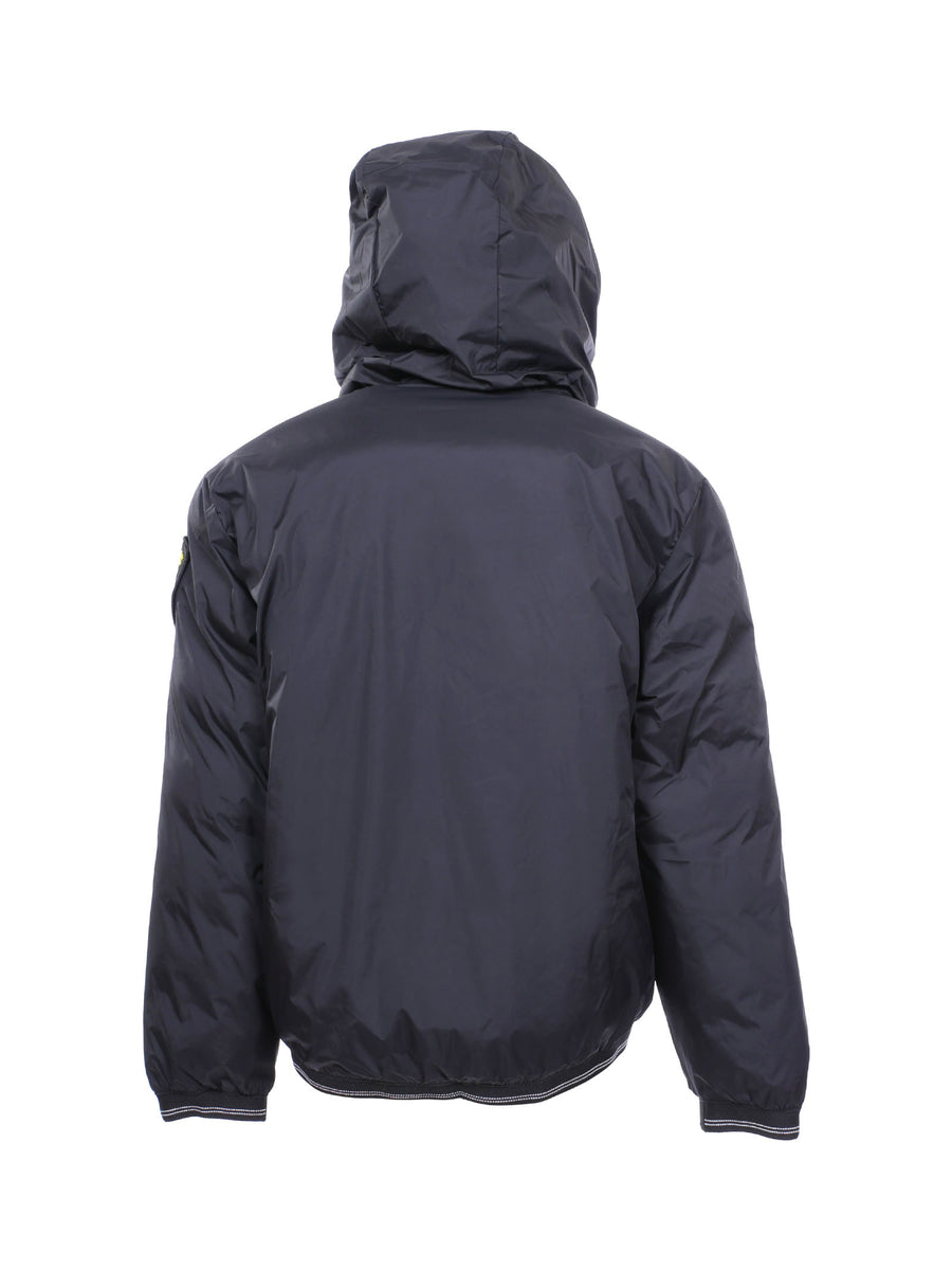 Blauer BLKC06497999