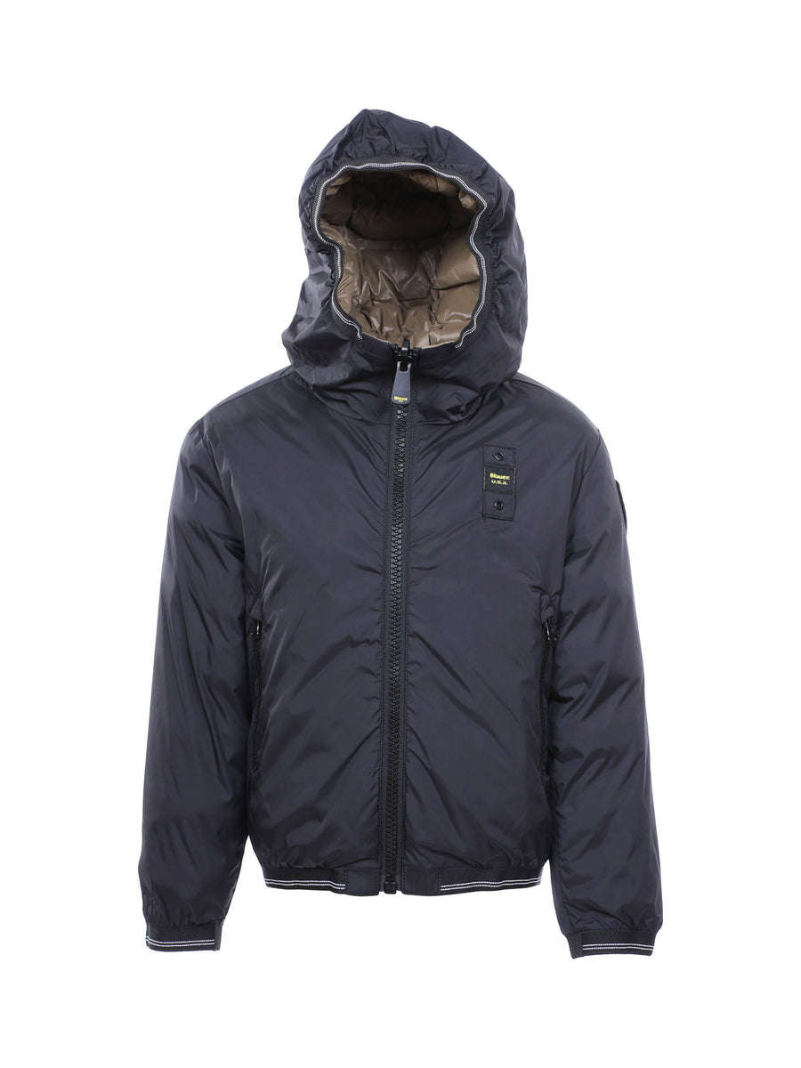 Blauer BLKC06497999