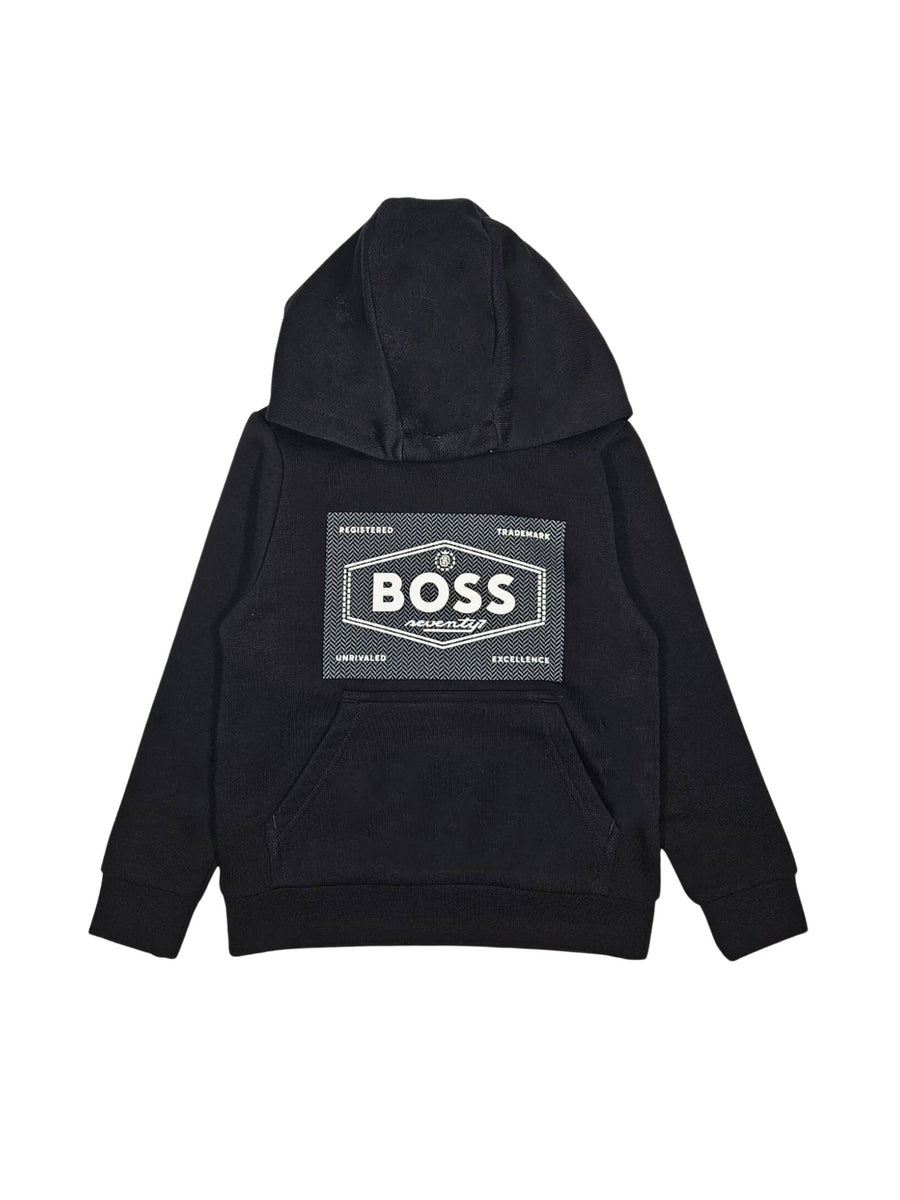 Boss J5119409B