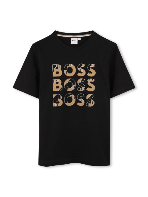 Boss J5120009B