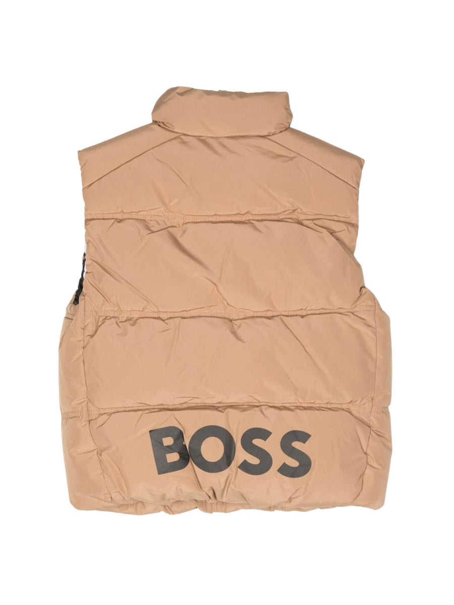 Boss J51238269