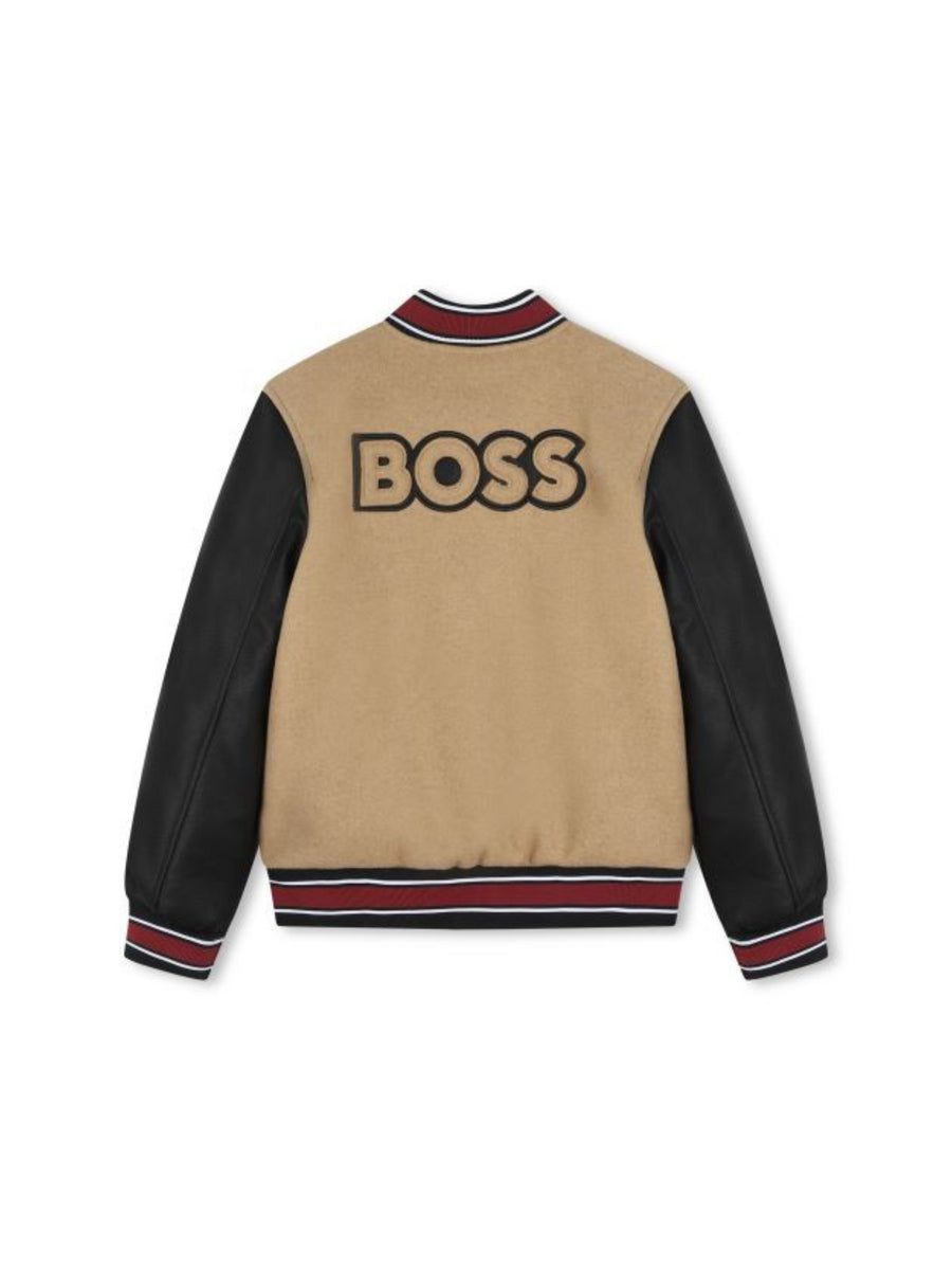 Boss J51243269