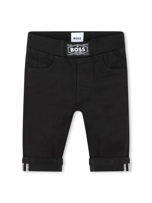 Boss J5126609B