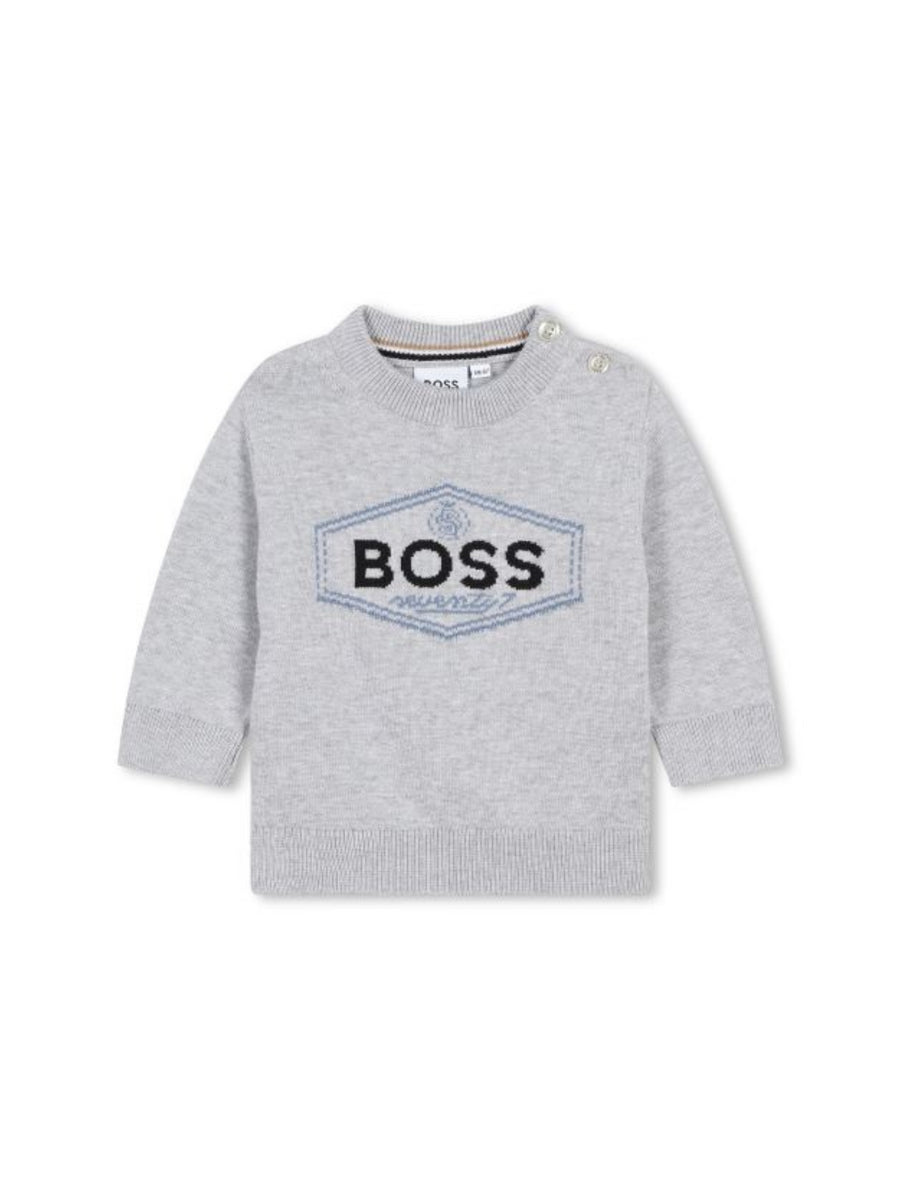 Boss J51282A32