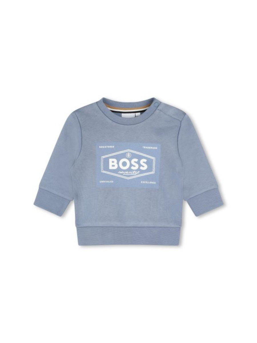 Boss J5128749