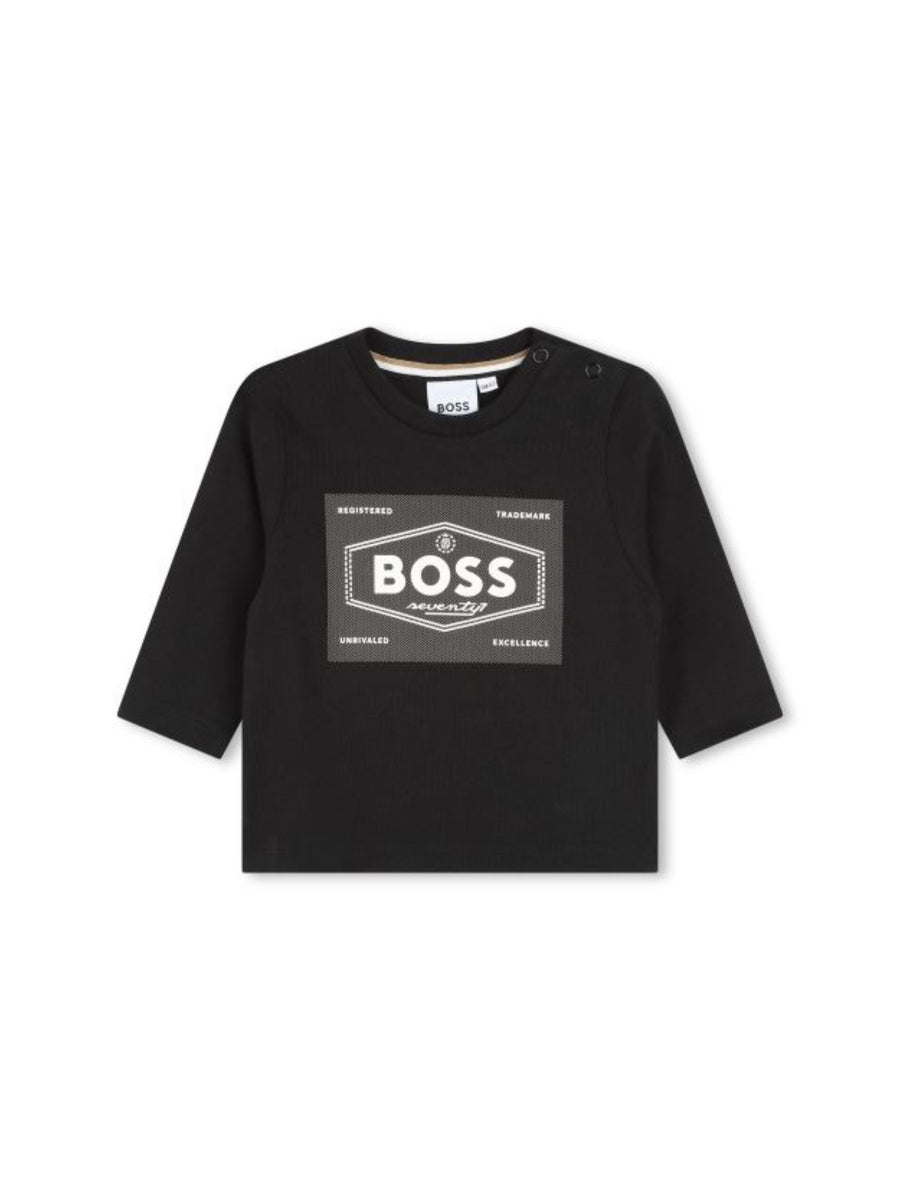 Boss J5129009B